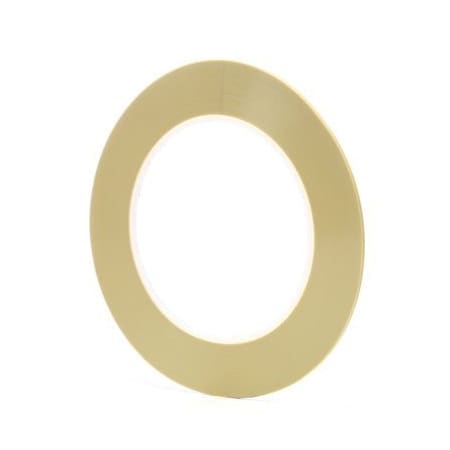 3M 218 GREEN PN6306 1/16IN X 60YD 144/CV 7000050052